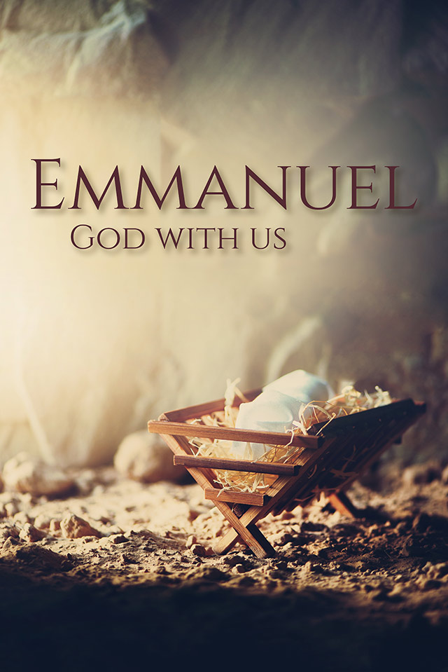 About-Jesus-image