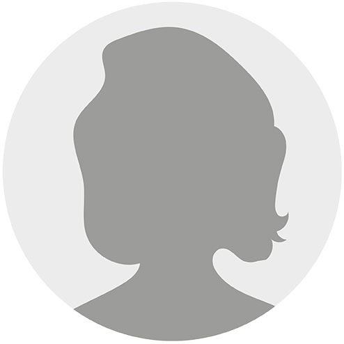 f-profile-generic Diana Murillo