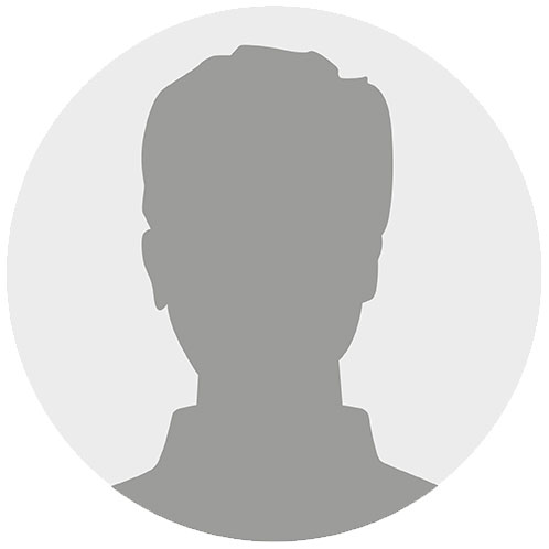 m-profile-generic Bob Sharpe