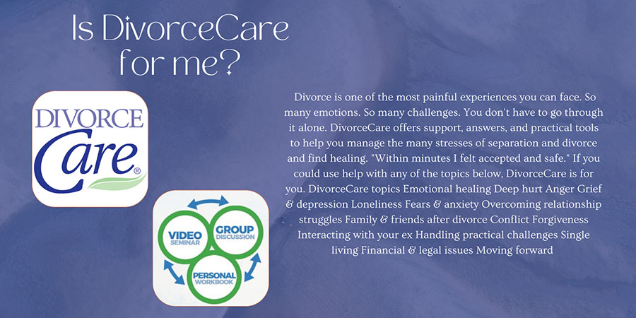 Divorce-care-second