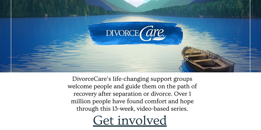 divorce-care-main
