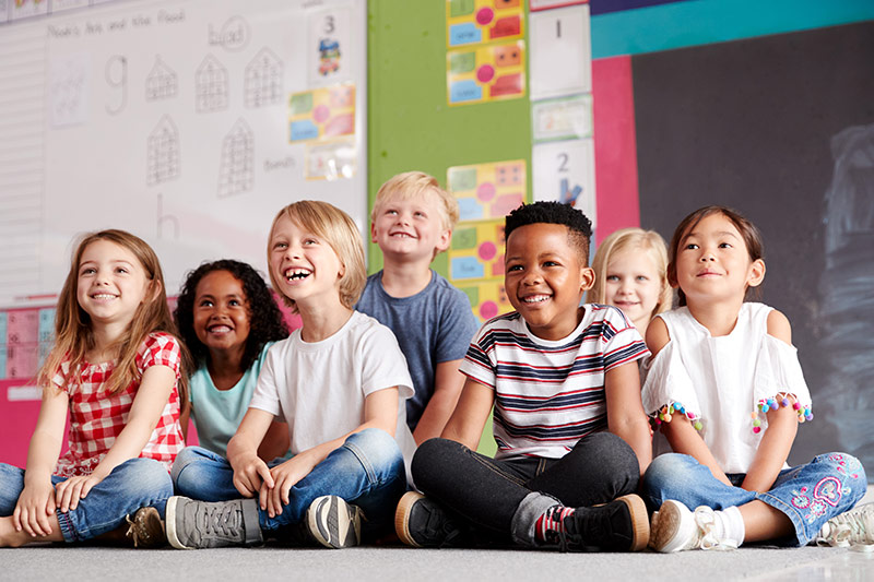kids-sunday-school