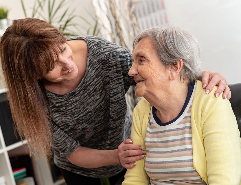 visiting-care