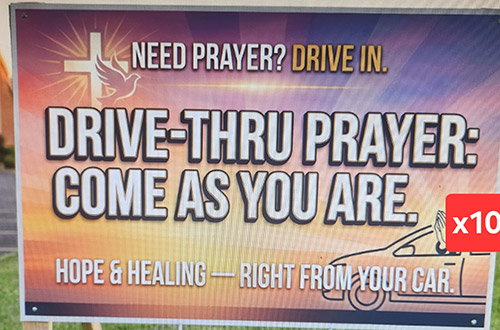 Drive-Through-Prayer-scaled-again